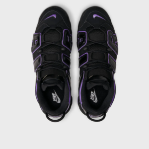  AIR MORE UPTEMPO 96 'PURPLE' - Imagen 4