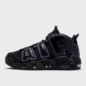  AIR MORE UPTEMPO 96 'PURPLE' - Imagen 3