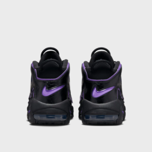 AIR MORE UPTEMPO 96 'PURPLE' - Imagen 2