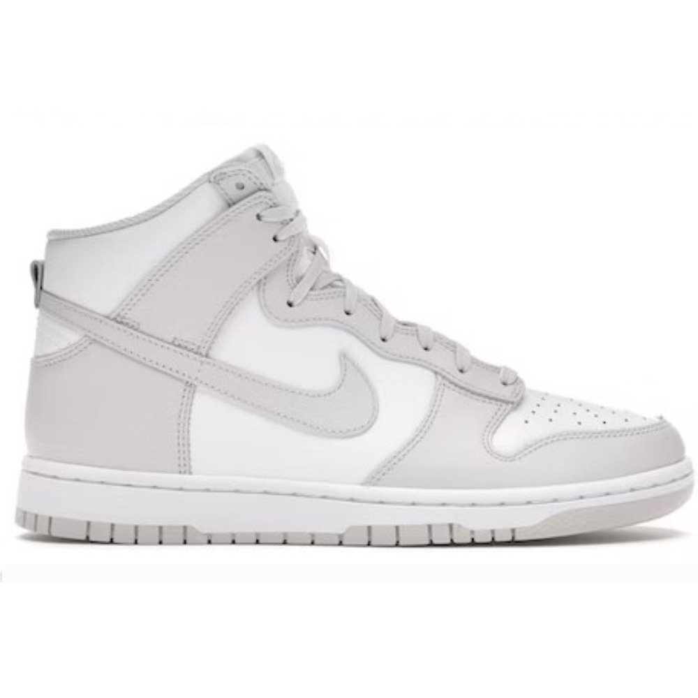 NIKE-AIR-MORE-UPTEMPO-96-PURPLE-7.png RÉPLICA NIKE DUNK HIGH RETRO WHITE VAST GREY - Imagen 1