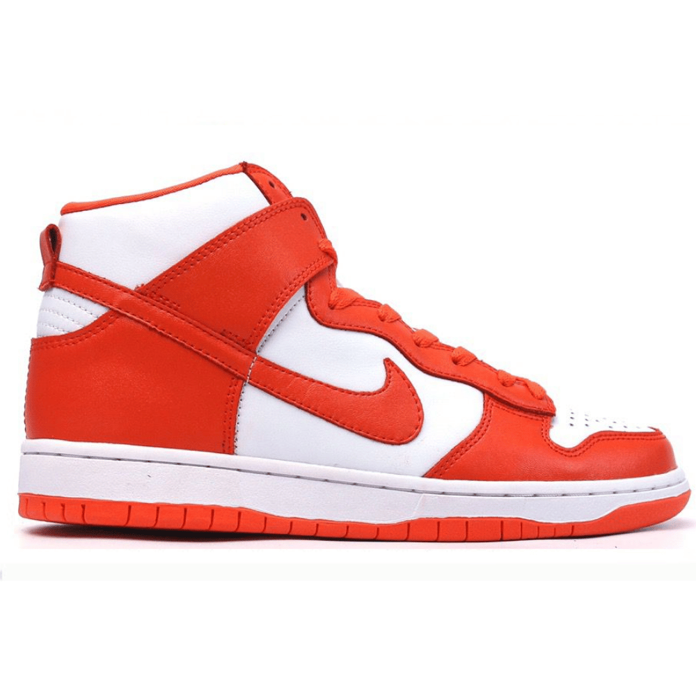 NIKE-DUNK-HIGH-SYRACUSE-1.png RÉPLICA NIKE DUNK HIGH SYRACUSE - Imagen 1