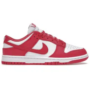  NIKE DUNK LOW ARCHEO 'PINK'