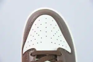  NIKE DUNK LOW 'CACAO WOW' - Imagen 2