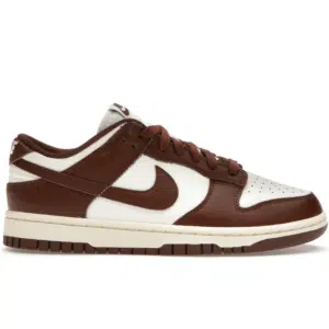  NIKE DUNK LOW 'CACAO WOW'