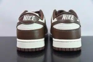  NIKE DUNK LOW 'CACAO WOW' - Imagen 6