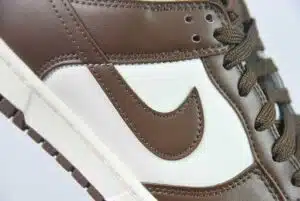  NIKE DUNK LOW 'CACAO WOW' - Imagen 5