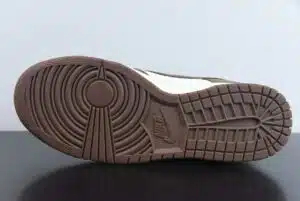  NIKE DUNK LOW 'CACAO WOW' - Imagen 4