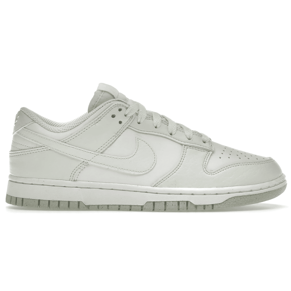 NIKE-DUNK-LOW-NATURE-WHITE.png RÉPLICA NIKE DUNK LOW NATURE WHITE - Imagen 1