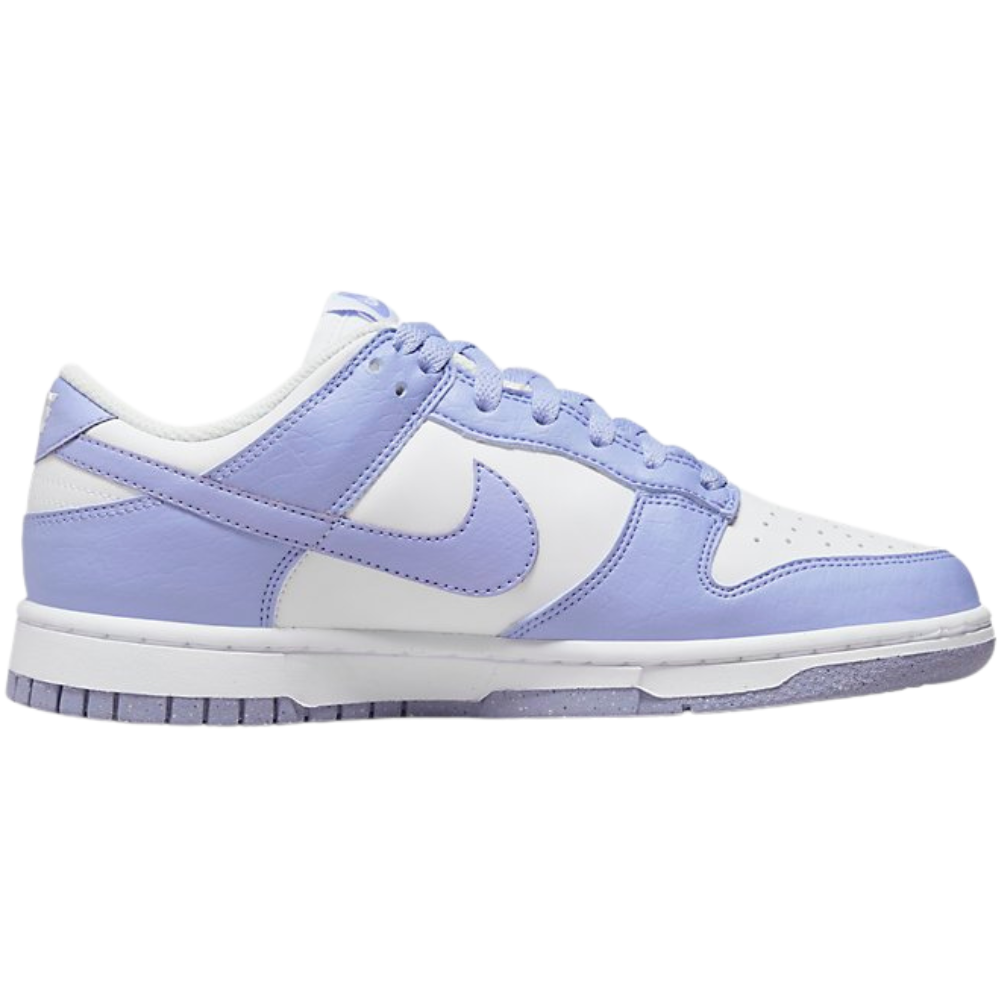 NIKE-DUNK-LOW-NEXT-NATURE-LILAC-1.png RÉPLICA NIKE DUNK LOW NEXT NATURE 'LILAC' - Imagen 1