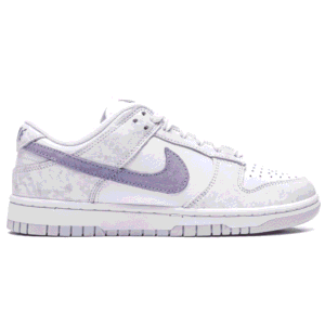 RÉPLICA NIKE DUNK LOW PURPLE PULSE