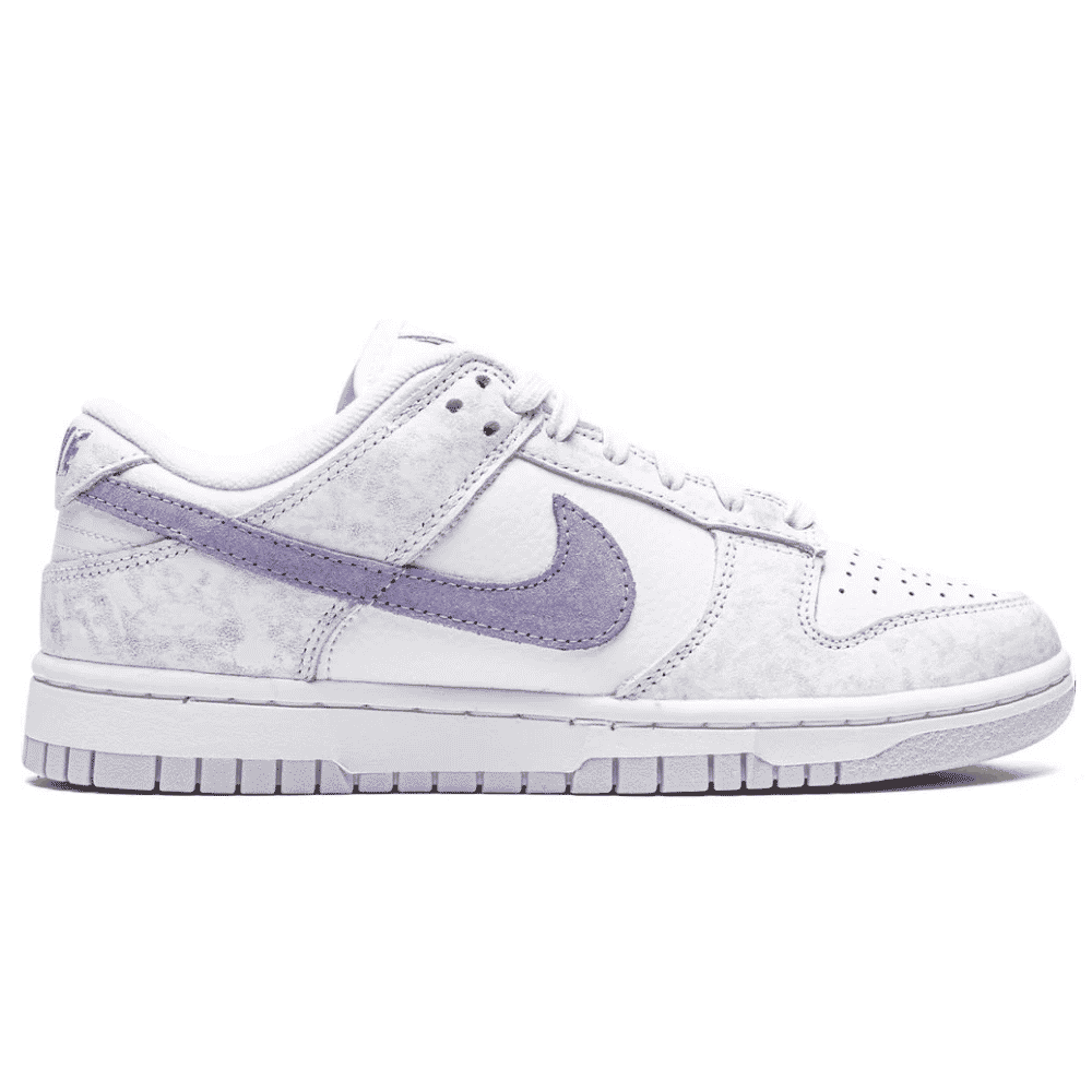 NIKE-DUNK-LOW-PURPLE-PULSE.png RÉPLICA NIKE DUNK LOW PURPLE PULSE - Imagen 1