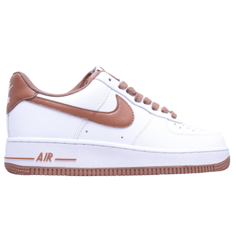 NIKE-DUNK-LOW-RETRO-ARGON-2.png RÉPLICA NIKE AIR FORCE 1 LOW PECAN - Imagen 1