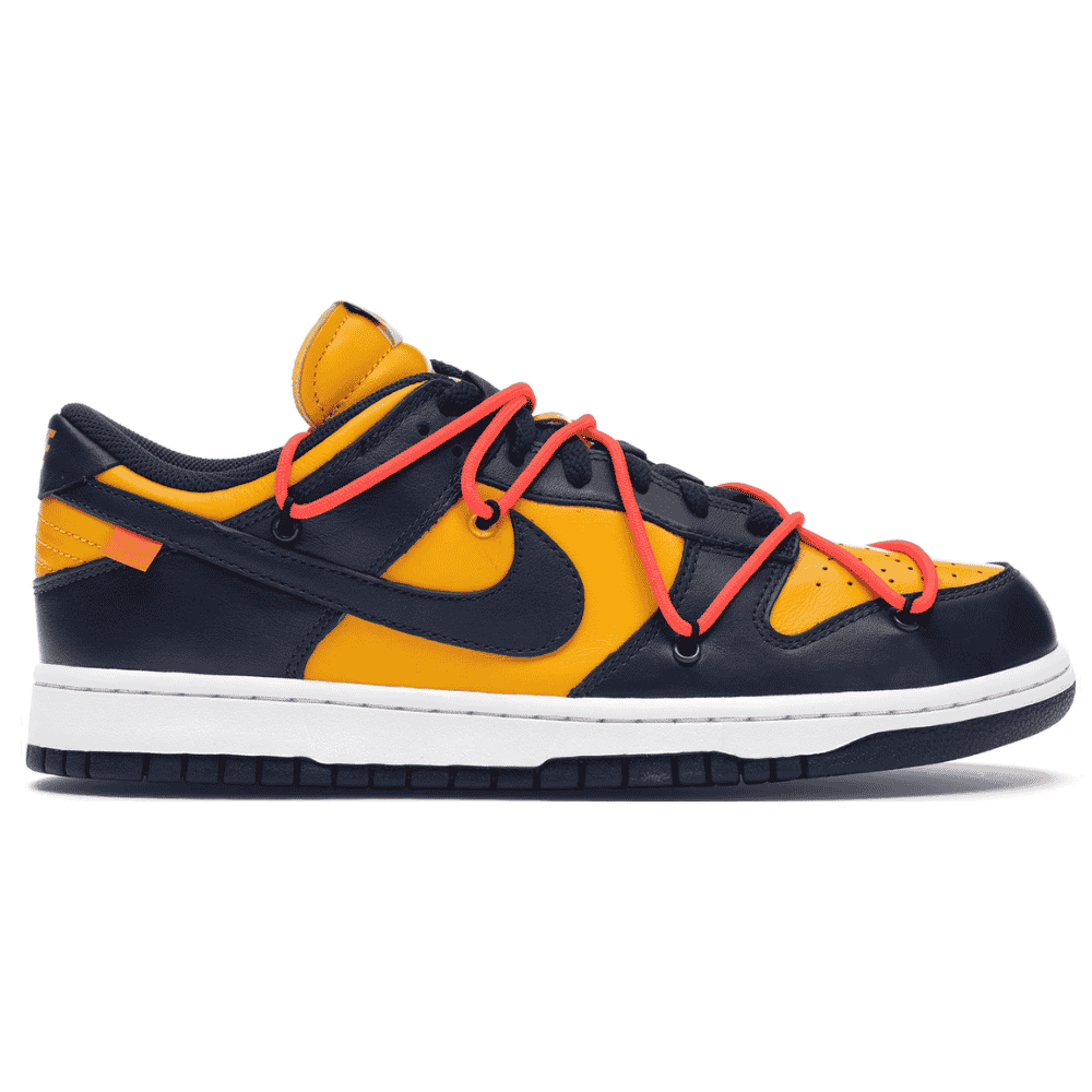 NIKE-DUNK-SB-LOW-X-OFF-WHITE-MIDNIGHT-NAVY.png RÉPLICA NIKE DUNK SB LOW X OFF WHITE “MIDNIGHT NAVY” - Imagen 1