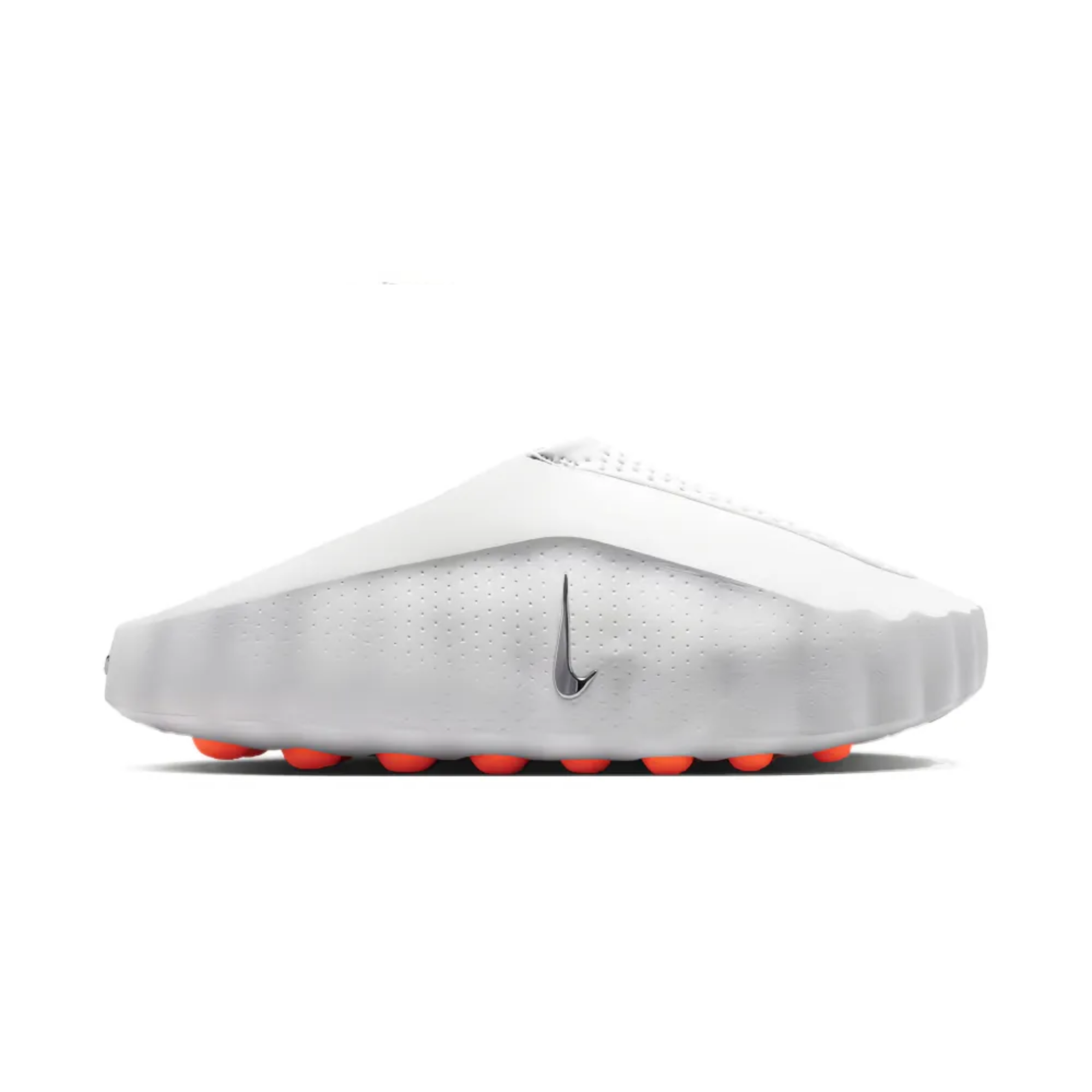 NIKE MIND 001 SLIDE 'LIGHT SMOKE GREY' (2) RÉPLICA NIKE MIND 001 SLIDE ‘LIGHT SMOKE GREY’ - Imagen 1