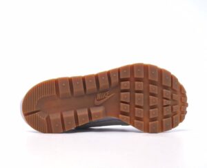  NIKE  VAPORWAFFLE SACAI SAIL GUM - Imagen 3
