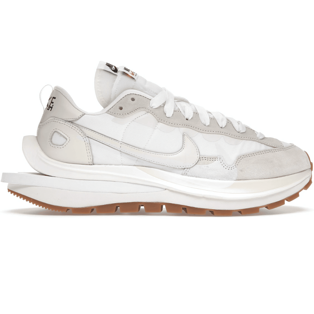 NIKE-VAPORWAFFLE-SACAI-SAIL-GUM.png RÉPLICA NIKE VAPORWAFFLE SACAI SAIL GUM - Imagen 1