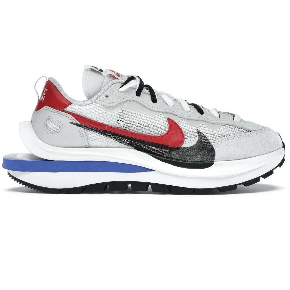 NIKE-VAPORWAFFLE-SACAI-SPORT-FUCHSIA-GAME-ROYAL-1.png RÉPLICA NIKE VAPORWAFFLE SACAI SPORT FUCHSIA GAME ROYAL - Imagen 1