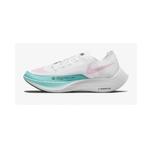 RÉPLICA NIKE ZOOM VAPORFLY NEXT 2 HYPER PINK