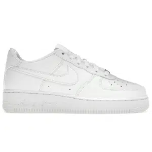  NOCTA X AIR FORCE 1 'CERTIFIED LOVER BOY'