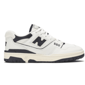 RÉPLICA NEW BALANCE 550 X AIMÉ LEON DORE