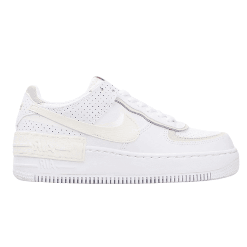 Nike-Air-Force-1-Low-UV-Reactive-Swoosh-1.png RÉPLICA NIKE AIR FORCE 1 SHADOW WHITE/BEIGE - Imagen 1