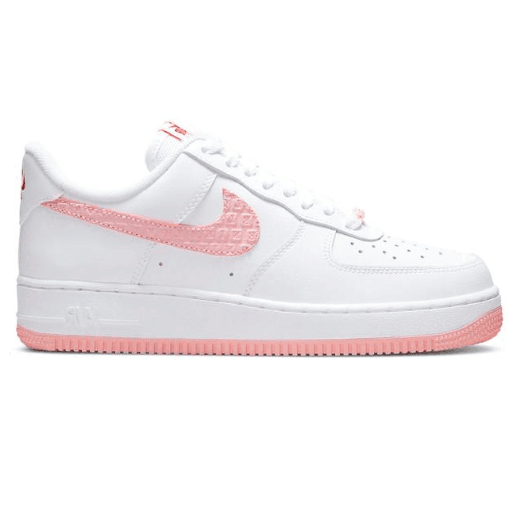 Nike-Air-Force-1-Low-VD-Valentines-Day-2022.png RÉPLICA NIKE AIR FORCE 1 LOW VD VALENTINE'S DAY 2022 - Imagen 1