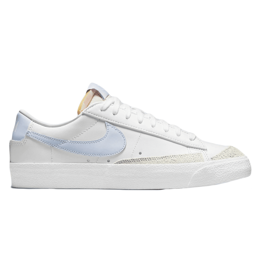 Nike-Blazer-Low-Ghost-.png RÉPLICA NIKE BLAZER LOW GHOST - Imagen 1