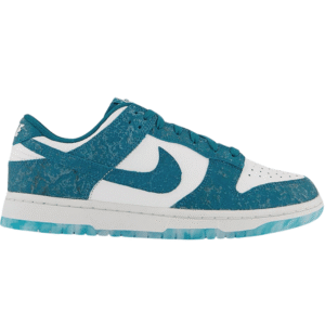  NIKE DUNK LOW 'OCEAN'