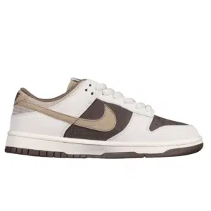 RÉPLICA OTOMO KATSUHIRO X NIKE SB DUNK LOW