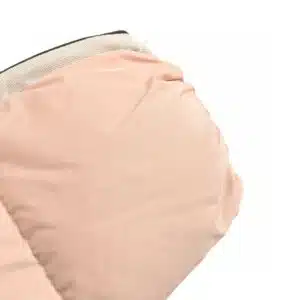 RÉPLICA MONCLER X PALM ANGELS ‘ROSA’ - Imagen 2