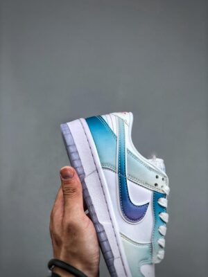  NIKE DUNK LOW 'UNLOCK YOUR SPACE' - Imagen 5