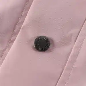  CHAQUETA THE NORTH FACE GORE-TEX ‘ROSA’ - Imagen 8