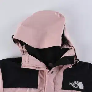  CHAQUETA THE NORTH FACE GORE-TEX ‘ROSA’ - Imagen 7