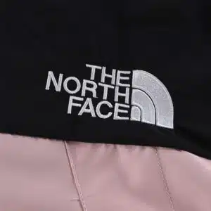  CHAQUETA THE NORTH FACE GORE-TEX ‘ROSA’ - Imagen 6