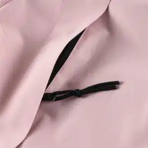  CHAQUETA THE NORTH FACE GORE-TEX ‘ROSA’ - Imagen 5