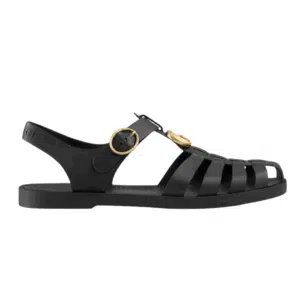 REPLICA SANDALIAS GUCCI