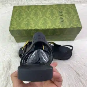 REPLICA SANDALIAS GUCCI - Imagen 3