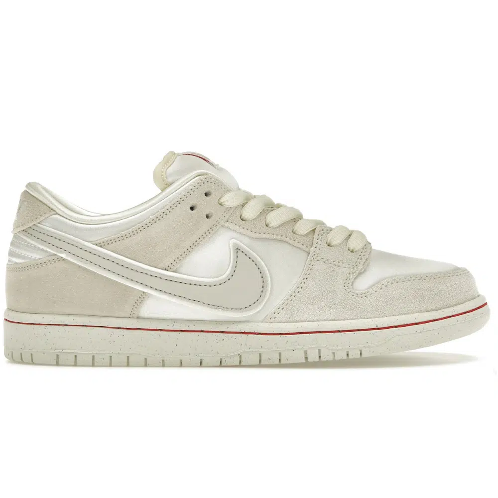 SB DUNK LOW 'CITY OF LOVE' RÉPLICA SB DUNK LOW 'CITY OF LOVE' - Imagen 1