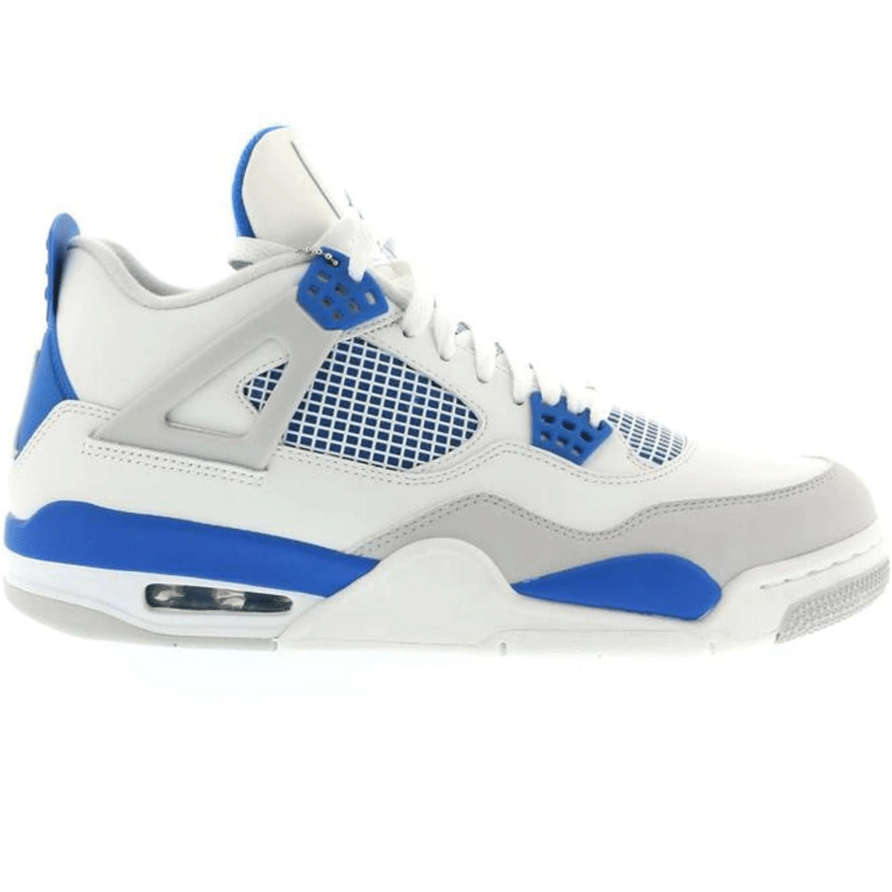 Sin-titulo-Presentacion-169-1000-×-1000-px-23.png RÉPLICA JORDAN 4 RETRO MILITARY BLUE (2012) - Imagen 1