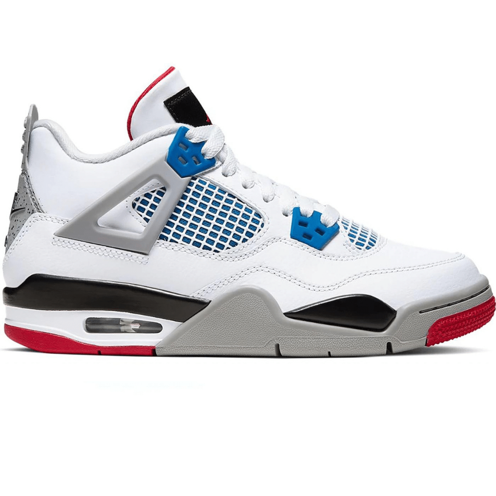 Sin-titulo-Presentacion-169-1000-×-1000-px-25.png RÉPLICA JORDAN 4 RETRO WHAT THE - Imagen 1