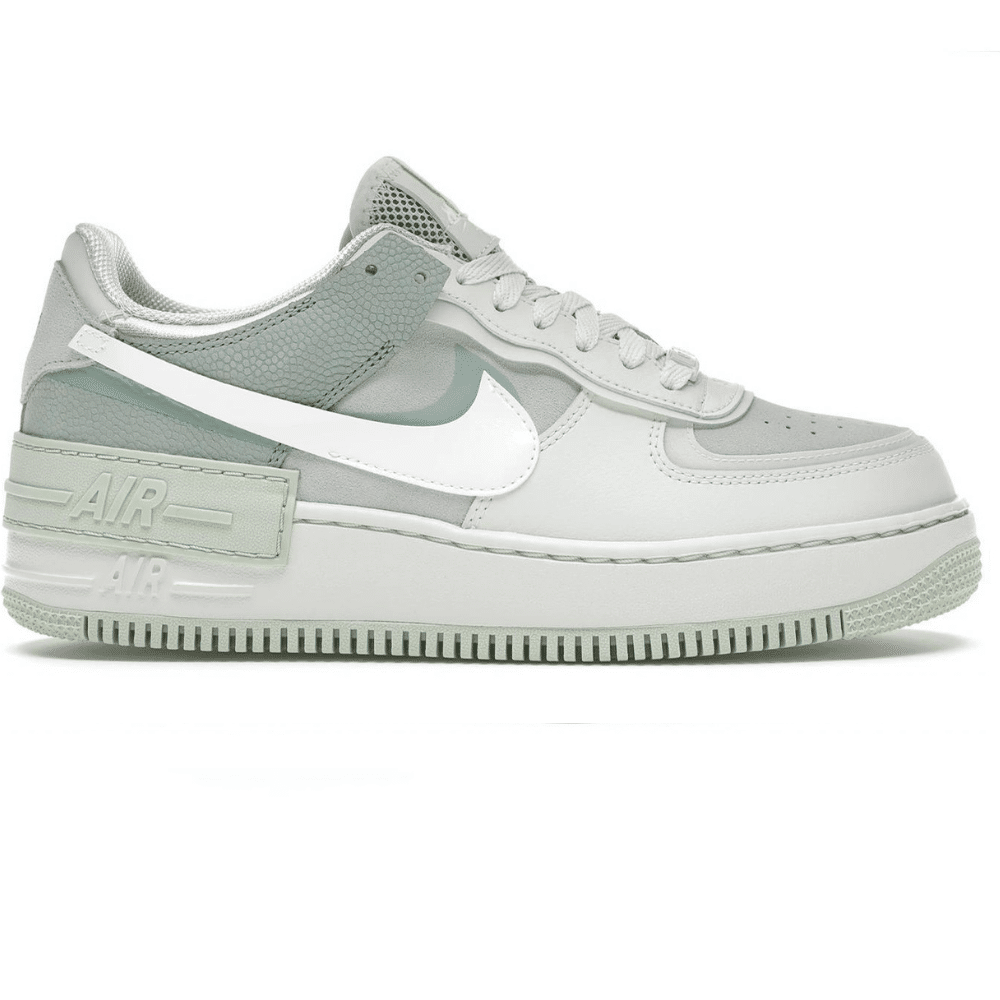 Sin-titulo-Presentacion-169-1000-×-1000-px-27.png RÉPLICA NIKE AIR FORCE 1 SHADOW PISTACHIO - Imagen 1