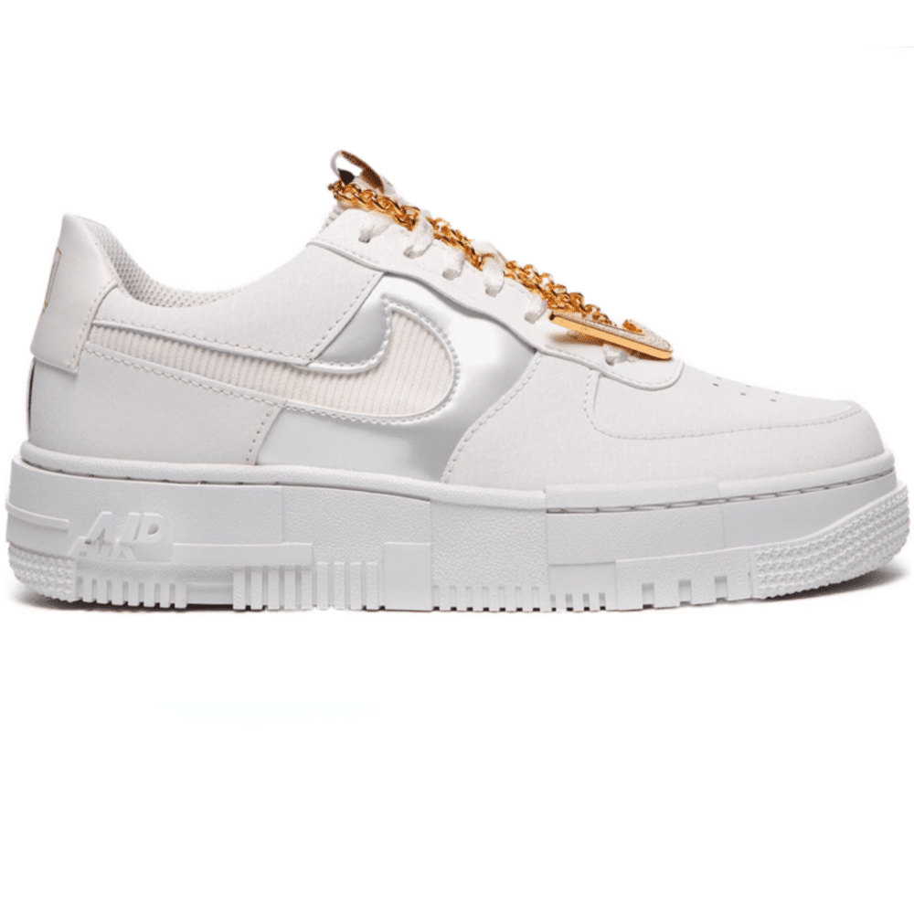 Sin-titulo-Presentacion-169-1000-×-1000-px-29-1.png RÉPLICA NIKE AIR FORCE 1 PIXEL SUMMIT WHITE - Imagen 1