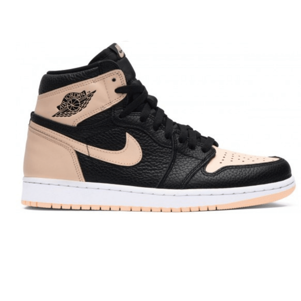Sin-titulo-Presentacion-169-1000-×-1000-px-5.png RÉPLICA JORDAN 1 RETRO HIGH BLACK CRIMSON TINT - Imagen 1