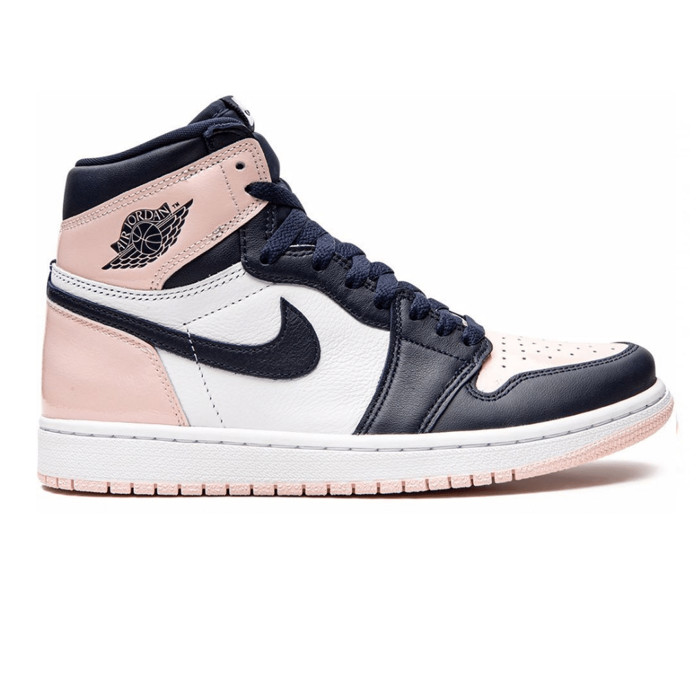 Sin-titulo-Presentacion-169-1000-×-1000-px-6.png RÉPLICA JORDAN 1 RETRO HIGH OG ATMOSPHERE - Imagen 1