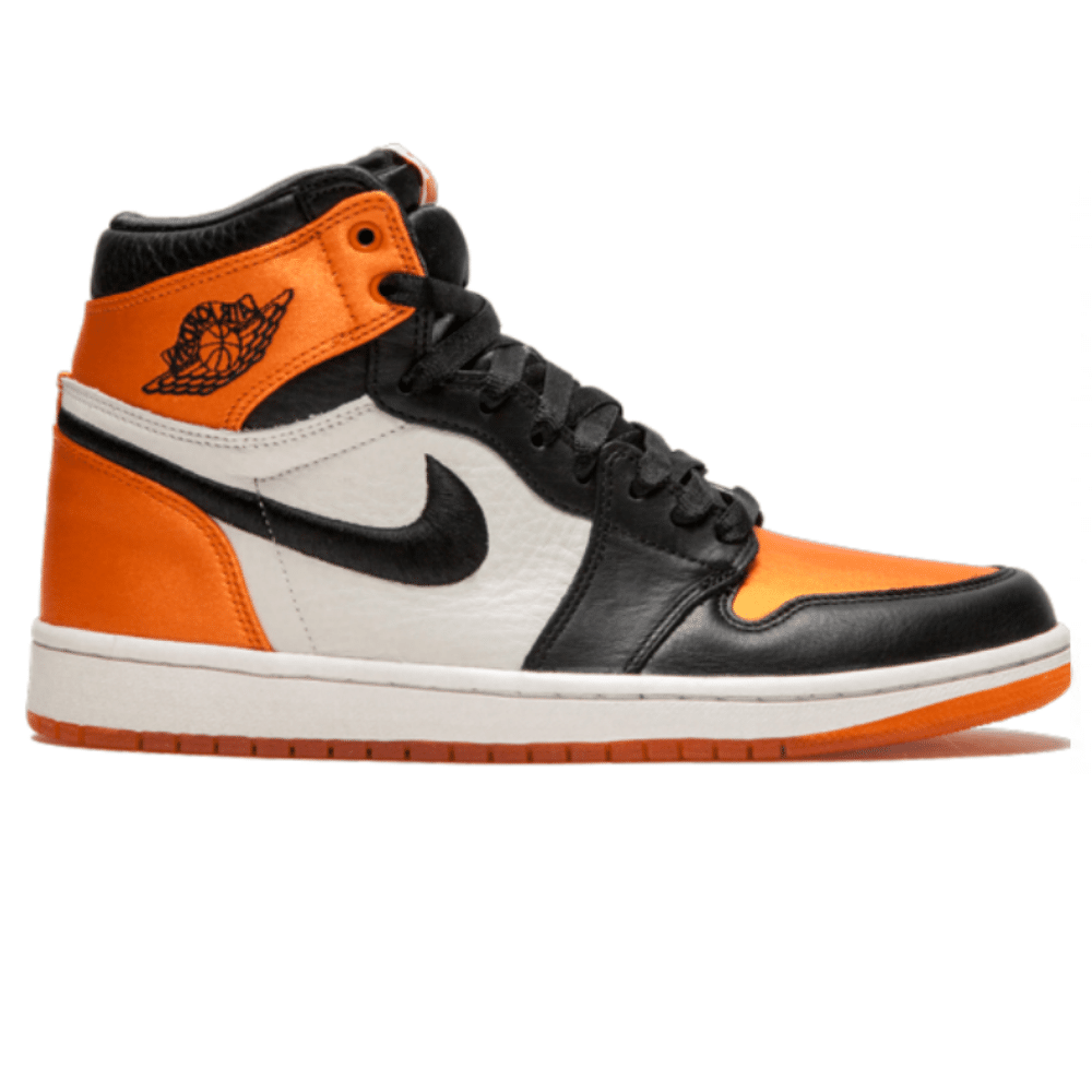 Sin-titulo-Presentacion-169-1000-×-1000-px-8.png RÉPLICA JORDAN 1 RETRO HIGH SATIN SHATTERED BACKBOARD - Imagen 1