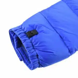  CHAQUETA NORTH FACE 'AZUL' - Imagen 6