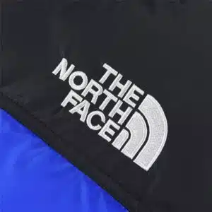  CHAQUETA NORTH FACE 'AZUL' - Imagen 5