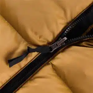  CHAQUETA NORTH FACE 'MARRÓN' - Imagen 5