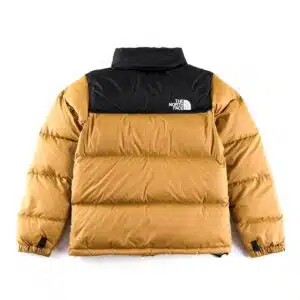  CHAQUETA NORTH FACE 'MARRÓN' - Imagen 2