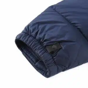  CHAQUETA NORTH FACE 'AZUL MARINO' - Imagen 6